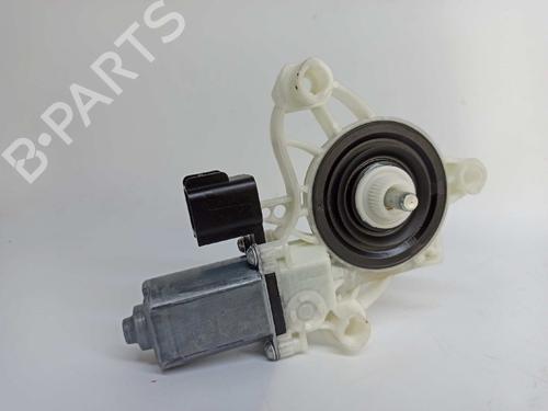 Right front window motor FORD FIESTA VII (HJ, HF) 1.5 TDCi | BP8280450E20 