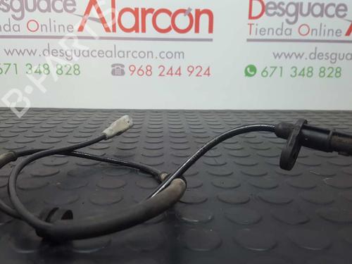 Other PEUGEOT EXPERT Platform/Chassis 1.6 HDi 90 16V | BP14530792O1 