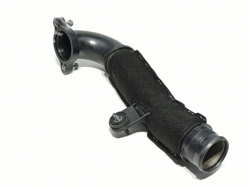 Pipe AUDI Q5 (FYB, FYG) 35 TDI quattro | BP34495026M125 - Image 5