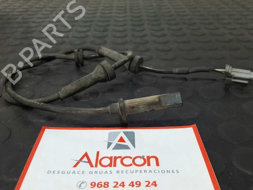 Elektronensonde RENAULT KOLEOS I (HY_) 2.0 dCi 4x4 (HY0K) | BP14527979M84