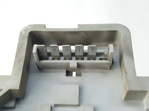 Lamp holder OPEL ZAFIRA / ZAFIRA FAMILY B (A05) 1.9 CDTI (M75) | BP14540297L10