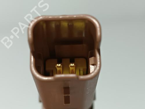 Elektronisk sensor LAND ROVER RANGE ROVER VELAR (L560) 2.0 D240 SD4 4x4 | BP29470162M84 
