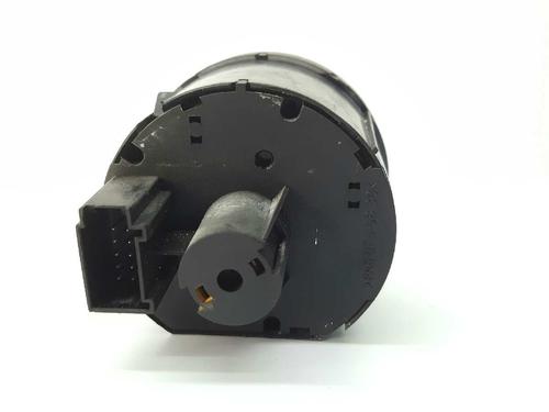 Commande de phare VW PASSAT B6 (3C2)  | BP4656303I24 