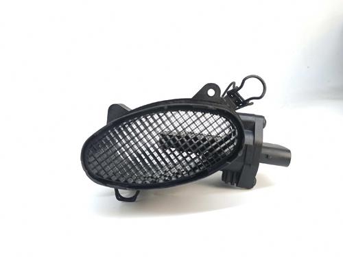 Mass air flow sensor LAND ROVER FREELANDER I (L314) 2.0 Td4 4x4 | BP4498598M95