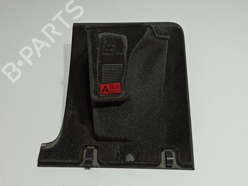 Glove box VW PASSAT B6 (3C2)  | BP26655843C95 