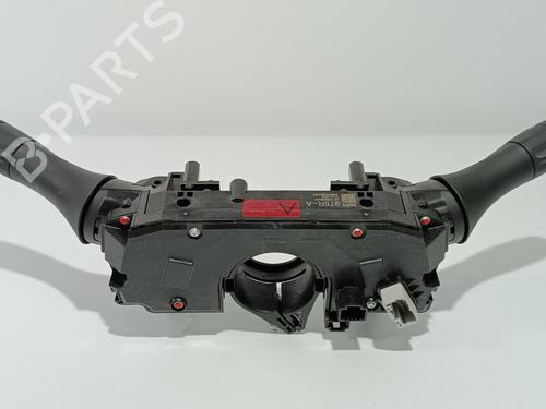 Switch DACIA SANDERO III 1.0 TCe 100 ECO-G | BP13260048I30 