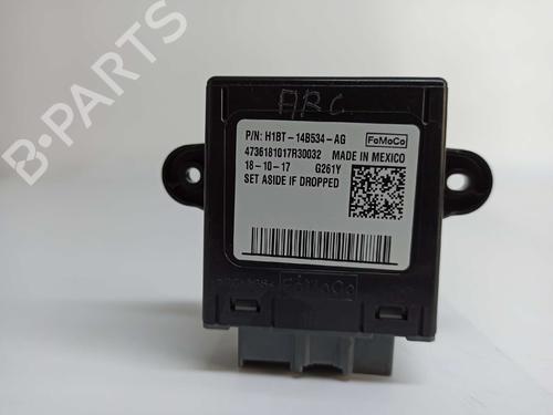 BP8280456M83 main image