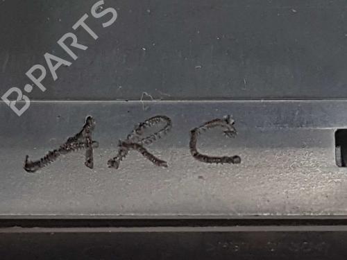 Warning switch OPEL CORSA D (S07) | BP8614283I22 - Image 3