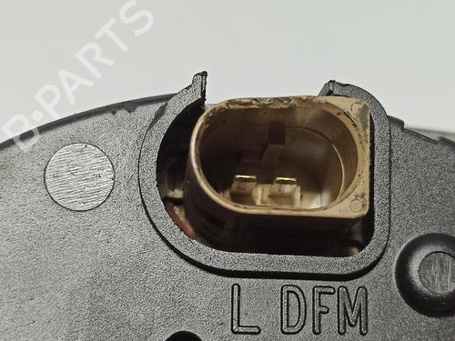 Alternator VW LUPO I (6X1, 6E1) 1.0 | BP16179803M7 