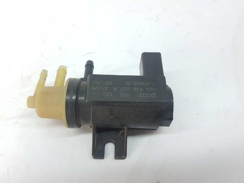 BP14535202M83 main image