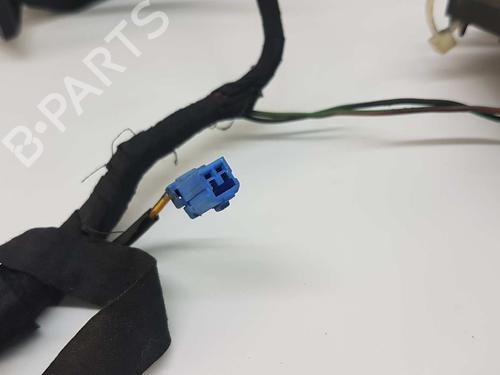 Steering column stalk JAGUAR XJ (X300, X330) 6 3.2 | BP7451272I23
