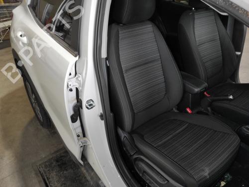 Stol høyre foran KIA STONIC (YB) 1.0 T-GDi Eco-Dynamics+ BP13385436C16