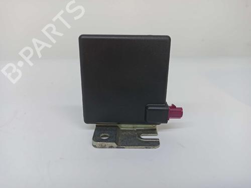 Electronic module VW PASSAT B8 Variant (3G5, CB5) 1.6 TDI | BP14541633M83