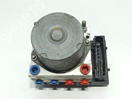 ABS pump NISSAN ALMERA II (N16) 1.5 dCi | BP12319724M43 