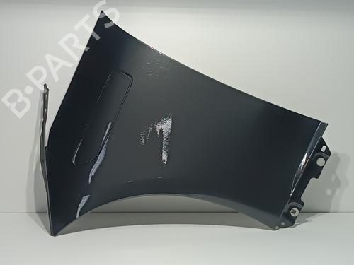 BP17075019C41 main image
