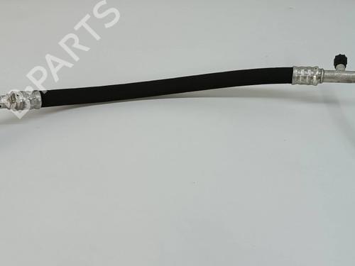 Andere für MERCEDES-BENZ CLA Coupe (C117) CLA 200 CDI / d (117.308) (136 hp) 14543464