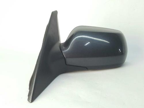 Used Left mirror MAZDA 3 (BK) 2.0 MZR-CD (BK14) (143 hp) 9343636