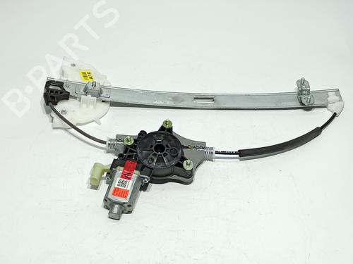 BP16389307C25 main image