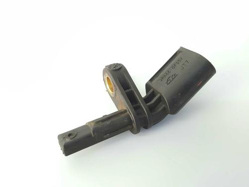 Elektronisk sensor VW TOURAN (1T1, 1T2) 2.0 TDI 16V | BP14539746M84