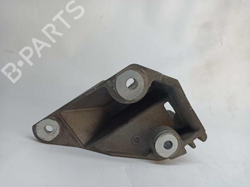 Gearbox mount NISSAN JUKE (F15) | BP11388261M88