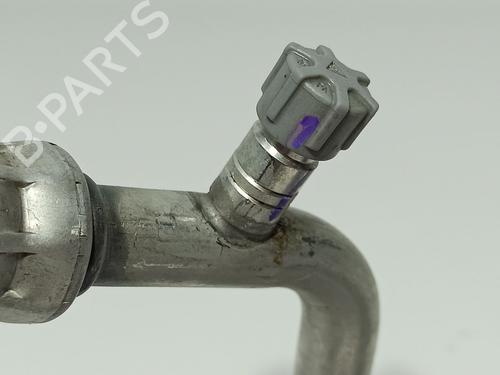 AC pipe VW GOLF VIII (CD1, DA1) 1.4 GTE Plug-in Hybrid | BP40107899M126  - Image 5