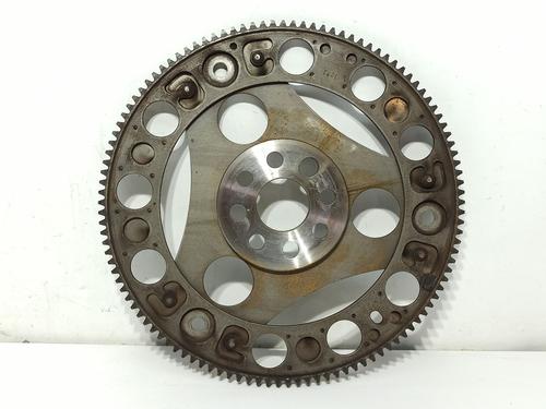 Flywheel BMW 5 (E60) 520 d | BP39533530M101 - Image 2