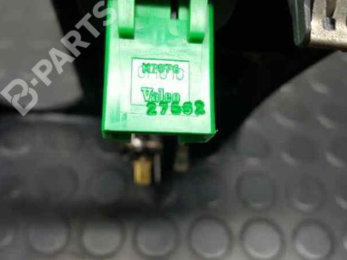 Switch NISSAN QASHQAI I (J10, NJ10) 2.0 dCi | BP2755874I30 