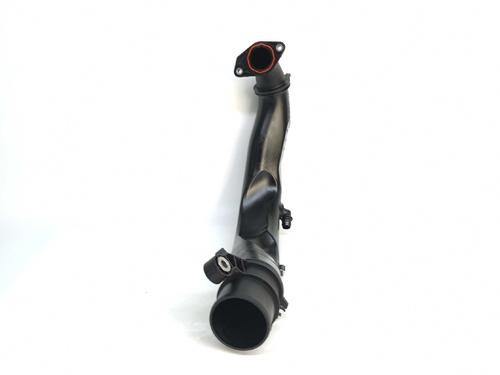Pipe RENAULT CLIO IV (BH_) 1.5 dCi 75 | BP14540741M125