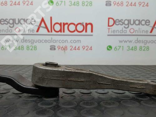 Engine mount VW GOLF V (1K1) 1.9 TDI | BP10263834M89 