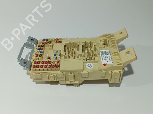 Fuse box HYUNDAI BAYON (BC3) 1.0 T-GDI 48V-Hybrid | BP40107942E1 - Image 2