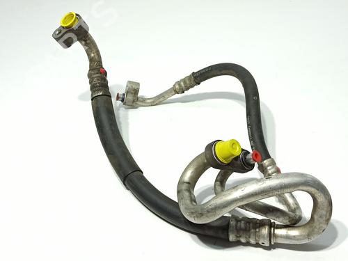 Used AC pipe AC pipe 39476097 39476097