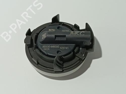 Elektronisk sensor KIA SPORTAGE V (NQ5) [2021-2025]  16768526