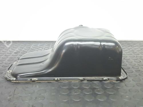 Oliebundkar KIA PICANTO I (SA) 1.1 | BP14541462M115 