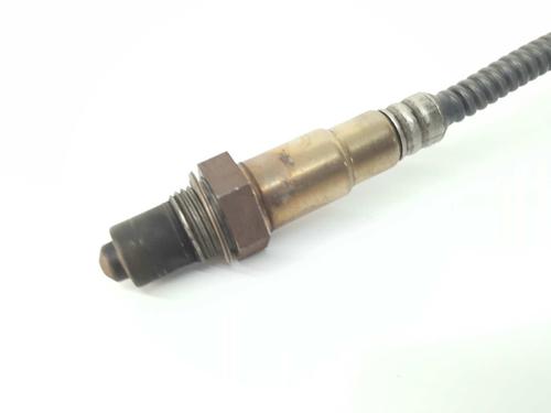 Elektronisk sensor AUDI A8 D3 (4E2, 4E8) 4.2 TDI quattro | BP8749498M84