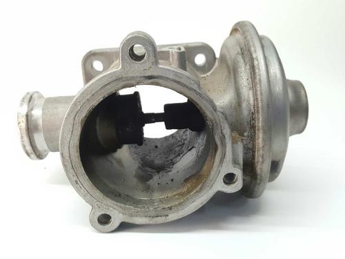 Egr BMW 3 Coupe (E92) 335 d | BP4400124M69 