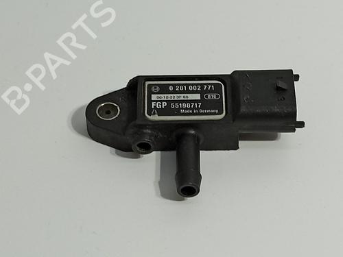 BP26591051M84 main image