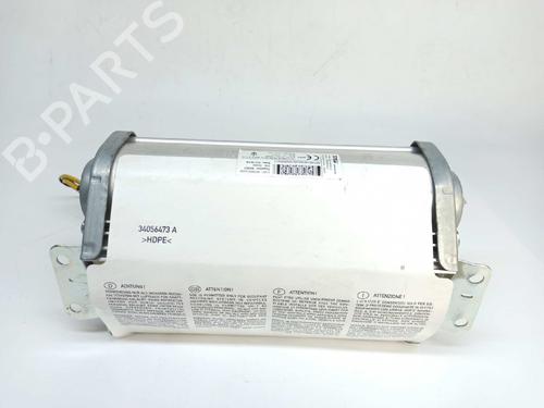 Passenger airbag MASERATI GHIBLI III (M157) 3.0 S Q4 6700014230 | 06700014230