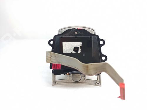 Spak kontakt BMW 7 (E65, E66, E67) 740 d | BP11388531I30 