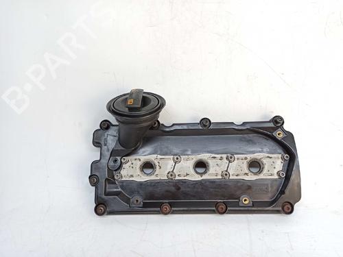 BP14542109M124 main image