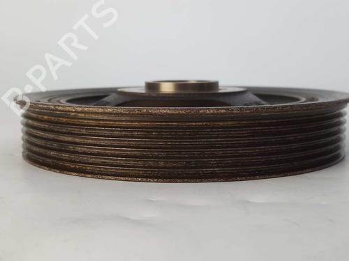 Pulley PEUGEOT PARTNER Box Body/MPV 1.6 HDi | BP14542484M122 