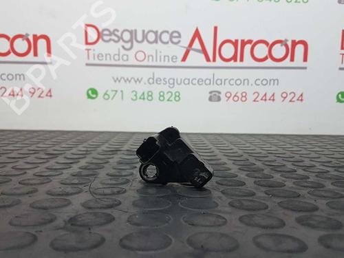 Modulo electronico FORD FIESTA VII (HJ, HF) [2017-2025]  14532106