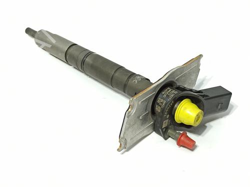 Injector AUDI A4 B8 (8K2) 2.0 TDI | BP29442873M100 