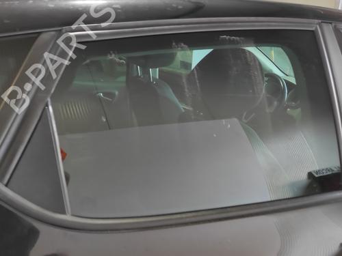 rear-right-door-window-seat-ibiza-iv-6j5-6p1-2008-2009-2010-2011-2012-2013-2014-2015-2016-2017-26876436 main image