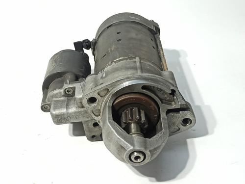 Starter MERCEDES-BENZ C-CLASS (W203) C 270 CDI (203.016) | BP21523257M8 