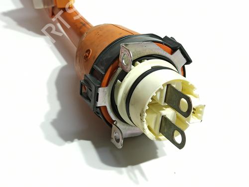 Cable TOYOTA AURIS (_E18_) 1.8 Hybrid (ZWE186_, ZWE186R) | BP17872910E12