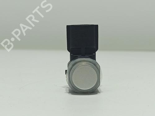 BP18599661M83 main image