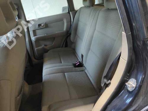 Anlasser AUDI A2 (8Z0) 1.4 | BP8795138M8 