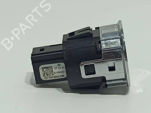  - Image 2