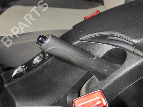 BP30311841I18 main image