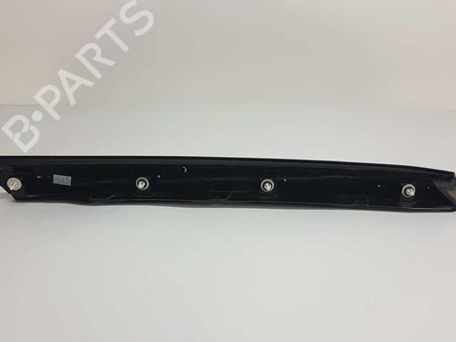 Other MINI MINI PACEMAN (R61) Cooper D ALL4 | BP14541440O1